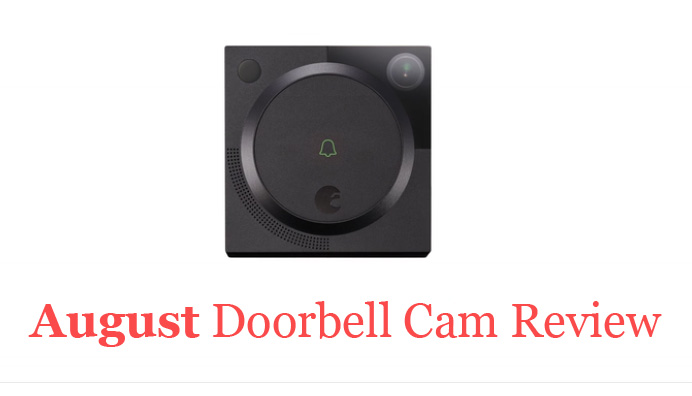 august-doorbell-cam-review