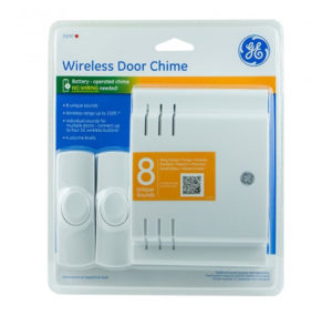 ge-battery-operated-wireless-door-chime-with-2-pushbuttons
