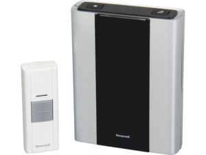 honeywell-rcwl300a1006-premium-portable-wireless-doorbell