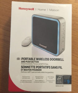 honeywell-rdwl917ax2000-e-series-9-portable-wireless-doorbell