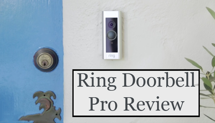 ring-doorbell-pro-review