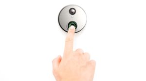 skybell-hd-silver-wifi-video-doorbell