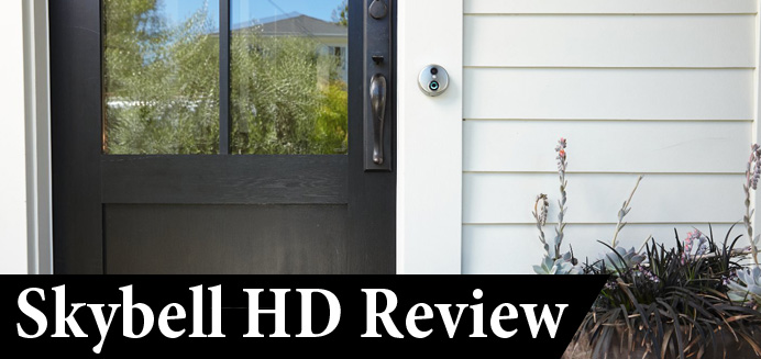 skybell-hd-review